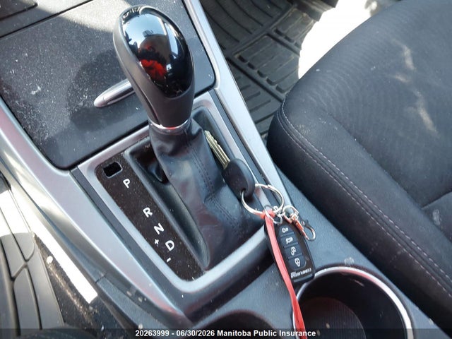 Продаж на аукціоні авто 2015 Hyundai Elantra Gl, vin: 5NPDH4AE7FH596909, номер лоту: 20263999