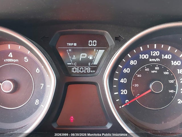 Продаж на аукціоні авто 2015 Hyundai Elantra Gl, vin: 5NPDH4AE7FH596909, номер лоту: 20263999