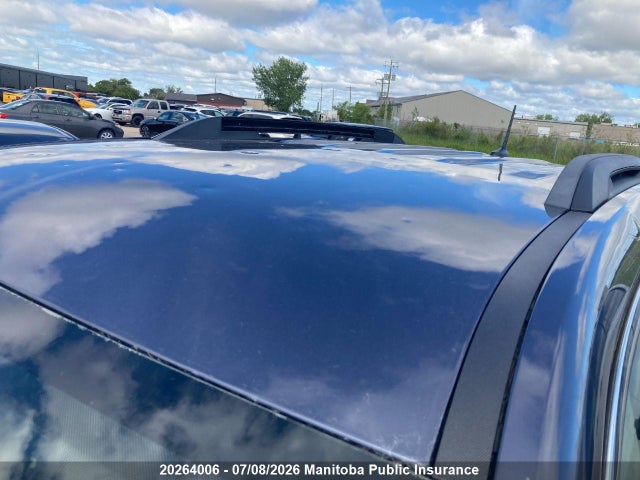 Aukcja sprzedaży 2014 Chevrolet Equinox Lt, vin: 2GNFLFEK1E6336163, numer aukcji: 20264006
