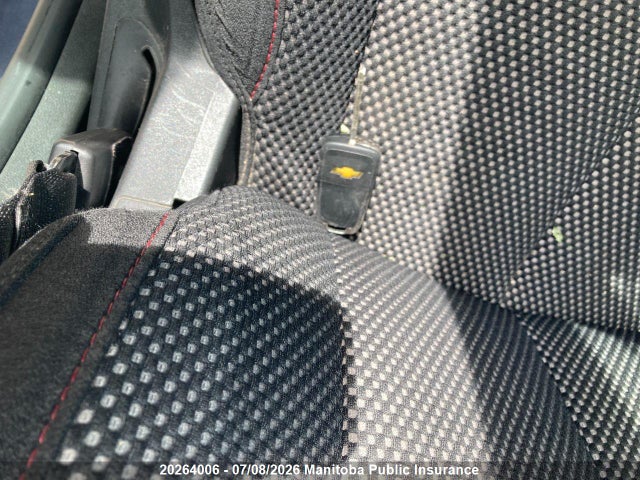 Aukcja sprzedaży 2014 Chevrolet Equinox Lt, vin: 2GNFLFEK1E6336163, numer aukcji: 20264006