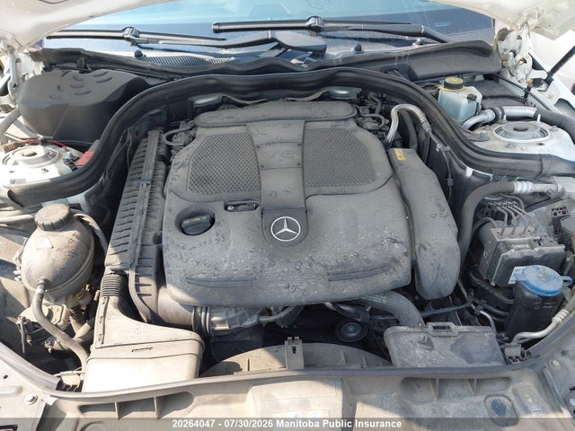 Продаж на аукціоні авто 2012 Mercedes Benz E300w 4matic, vin: WDDHF82B4CA579562, номер лоту: 20264047