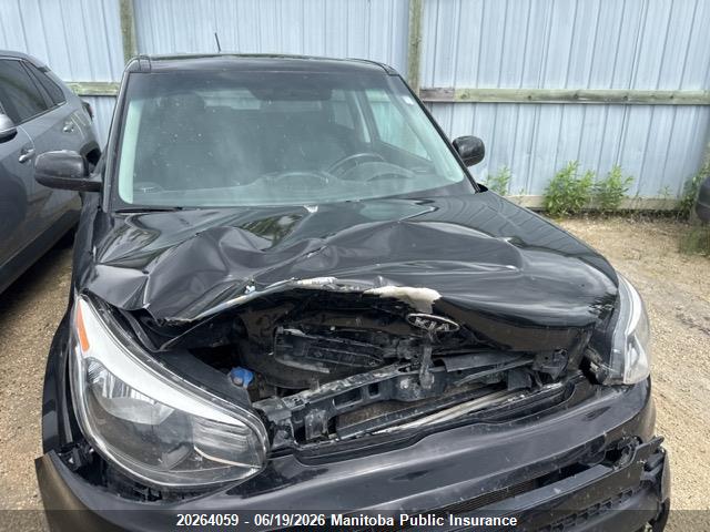 KIA SOUL EX 2019 KNDJP3A50K7653062 Image 10