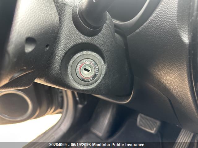 KIA SOUL EX 2019 KNDJP3A50K7653062 Image 11