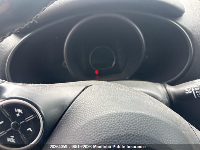 KIA SOUL EX 2019 KNDJP3A50K7653062 Image 7