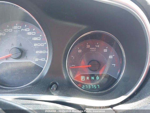 Dodge Avenger Sxt 2014 1C3CDZCB3EN102443 Image 15