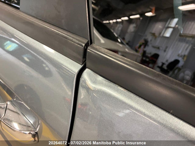 Aukcja sprzedaży 2009 Dodge Journey R/t, vin: 3D4GH67V69T234190, numer aukcji: 20264072