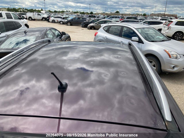 Aukcja sprzedaży 2011 Nissan Rogue S, vin: JN8AS5MVXBW289071, numer aukcji: 20264075