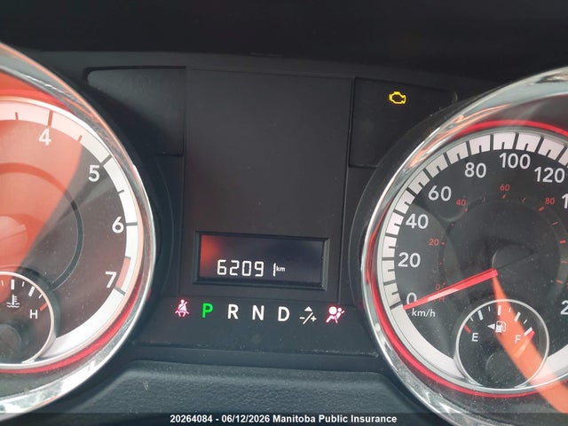 20264084 :رقم المزاد ، 2C4RDGBG1FR679290 vin ، 2015 Dodge Grand Caravan Sxt مزاد بيع