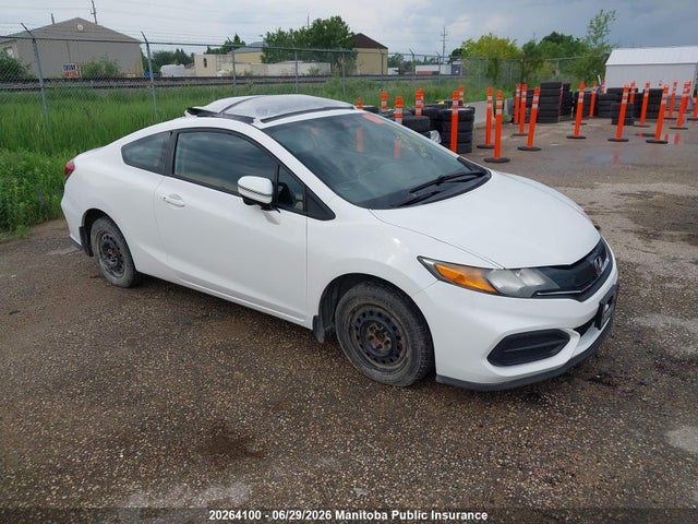 2014 2HGFG3A58EH000978 main image