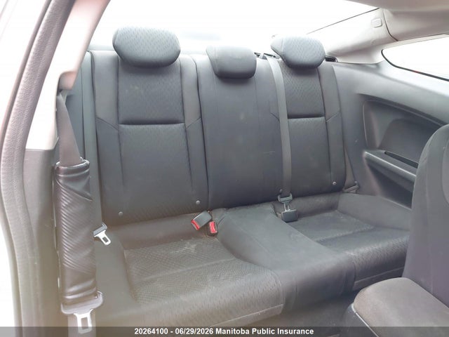 Honda CIVIC EX 2014 2HGFG3A58EH000978 Image 7