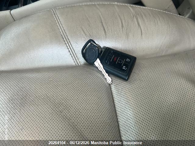20264104 :رقم المزاد ، 9BWEL41J694009843 vin ، 2009 Volkswagen Golf City مزاد بيع