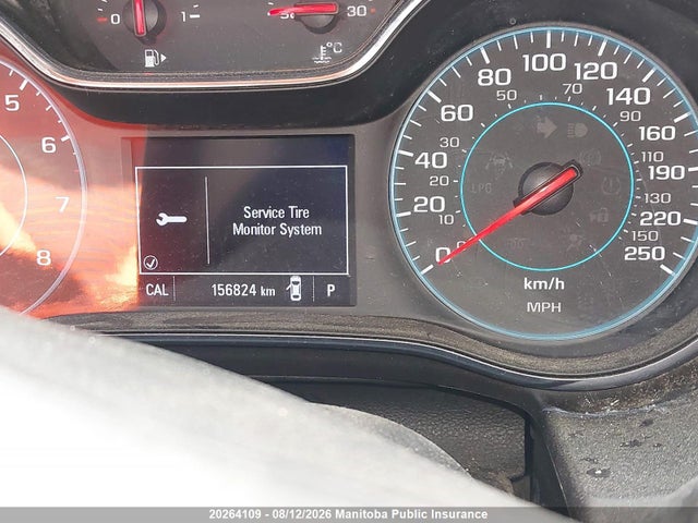 2018 Chevrolet Cruze Ls Turbo მანქანა იყიდება აუქციონზე, vin: 1G1BC5SM0J7225923, აუქციონის ნომერი: 20264109