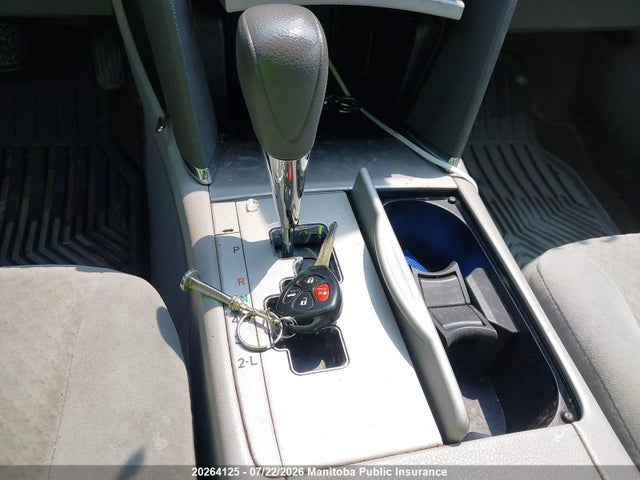 Продаж на аукціоні авто 2009 Toyota Camry Le, vin: 4T1BE46K39U869929, номер лоту: 20264125