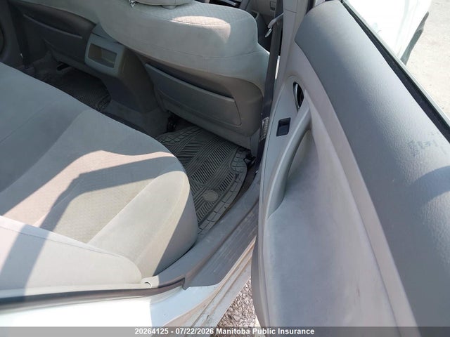 Продаж на аукціоні авто 2009 Toyota Camry Le, vin: 4T1BE46K39U869929, номер лоту: 20264125