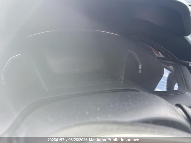 Продаж на аукціоні авто 2016 Honda Civic Lx, vin: 2HGFC2F52GH001433, номер лоту: 20264153