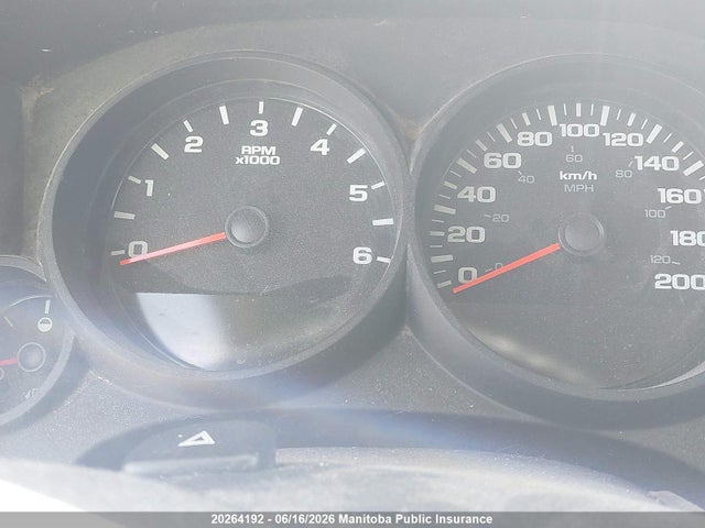 Aukcja sprzedaży 2011 Chevrolet Silverado 1500 Ls Ext Cab, vin: 1GCRCREA5BZ353370, numer aukcji: 20264192