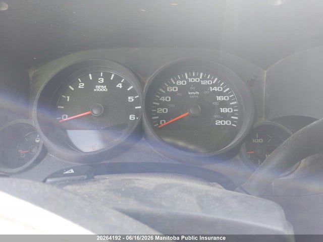 Aukcja sprzedaży 2011 Chevrolet Silverado 1500 Ls Ext Cab, vin: 1GCRCREA5BZ353370, numer aukcji: 20264192