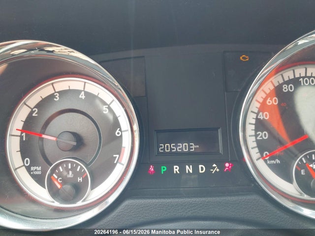 Продажа на аукционе авто 2016 Dodge Caravan, vin: 2C4RDGBG0GR362571, номер лота: 20264196