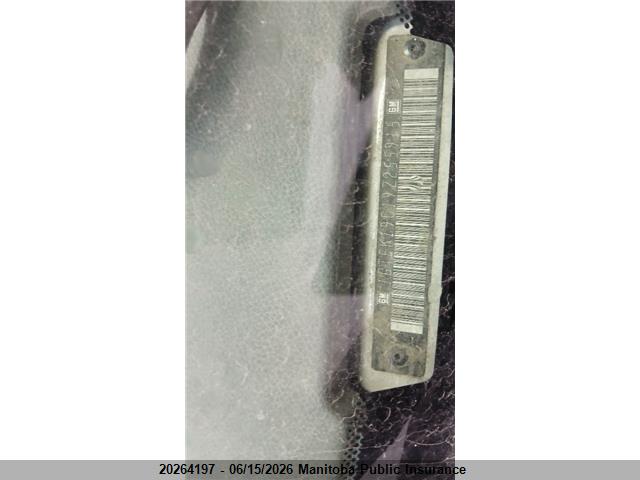 Aukcja sprzedaży 2009 Gmc Sierra 1500 Sl Ext Cab, vin: 1GTEK19C19Z255915, numer aukcji: 20264197