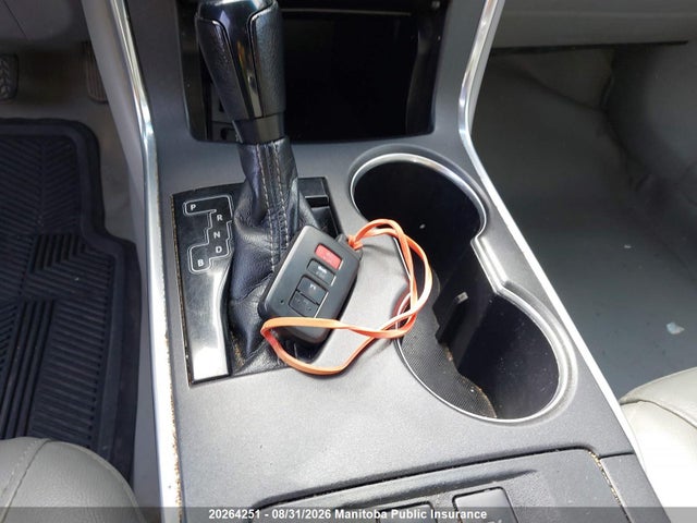 4T1BD1FK8FU172110 Toyota Camry Le Hybrid
