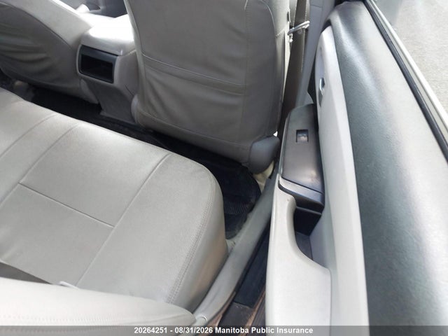 4T1BD1FK8FU172110 Toyota Camry Le Hybrid