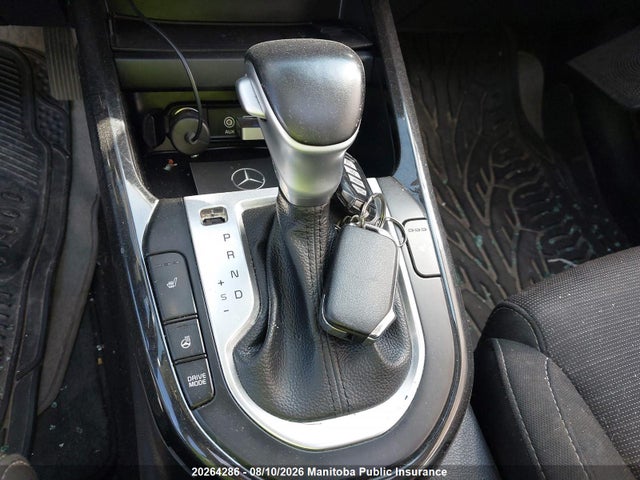 Aukcja sprzedaży 2020 Kia Forte Ex+, vin: 3KPF54AD4LE208589, numer aukcji: 20264286