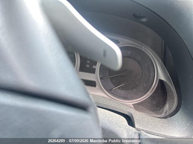 Aukcja sprzedaży 2006 Lexus Is 250, vin: GSE205018670, numer aukcji: 20264289