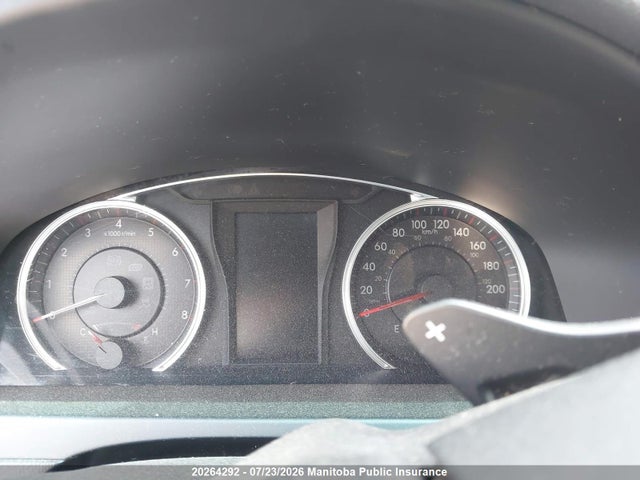 20264292 :رقم المزاد ، 4T1BF1FK3FU958195 vin ، 2015 Toyota Camry Xse مزاد بيع