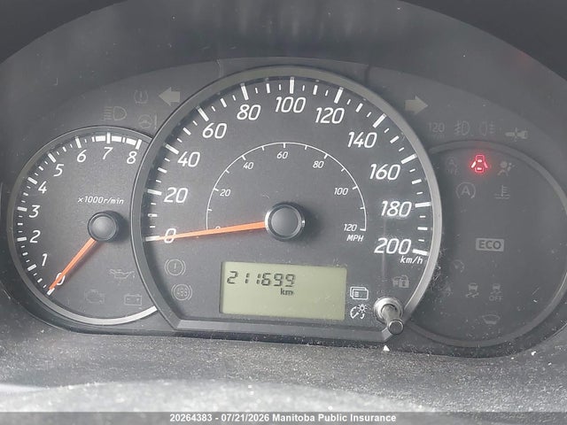 Mitsubishi MIRAGE ES 2018 ML32A3HJ4JH013196 Image 15