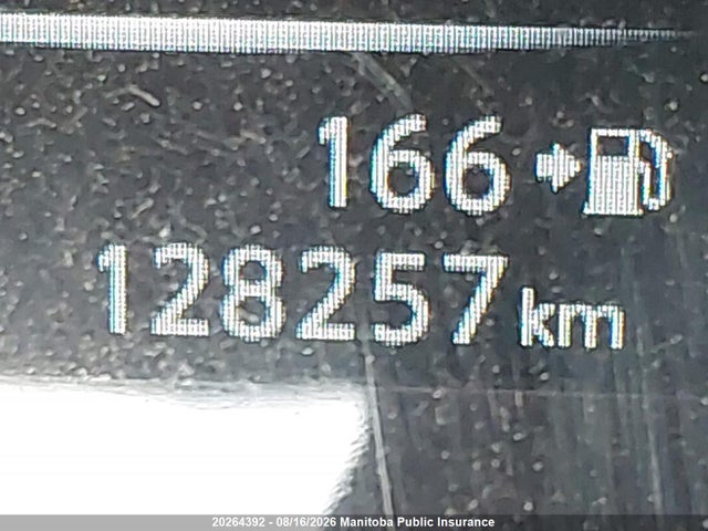 Nissan ROGUE S 2017 5N1AT2MT8HC793808 Image 15