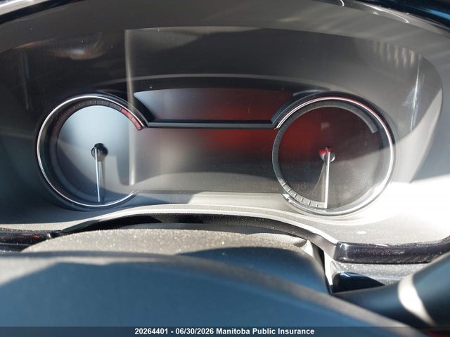 Cadillac XT6 2021 1GYKPGRS6MZ142124 Image 15