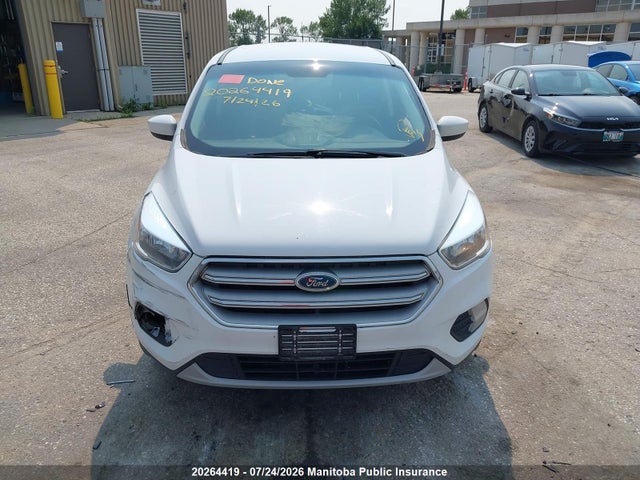 Ford ESCAPE SE 2019 1FMCU0GD9KUB12524 Image 13