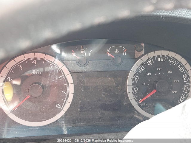 2010 Ford Escape Xlt V6 მანქანა იყიდება აუქციონზე, vin: 1FMCU9DG4AKA39723, აუქციონის ნომერი: 20264420