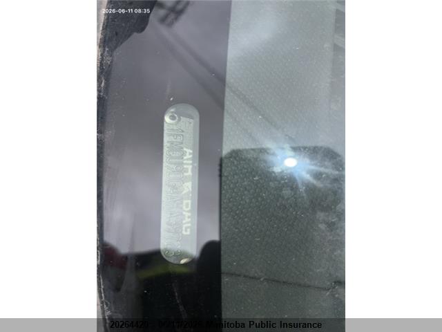 2010 Ford Escape Xlt V6 მანქანა იყიდება აუქციონზე, vin: 1FMCU9DG4AKA39723, აუქციონის ნომერი: 20264420
