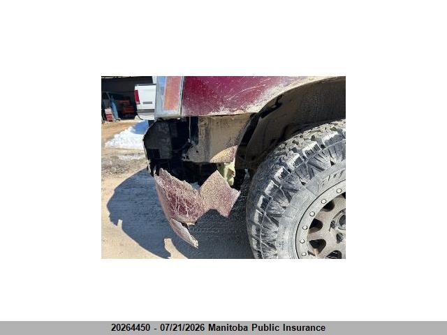 Aukcja sprzedaży 2007 Gmc Yukon, vin: 1GKFK13047J109138, numer aukcji: 20264450