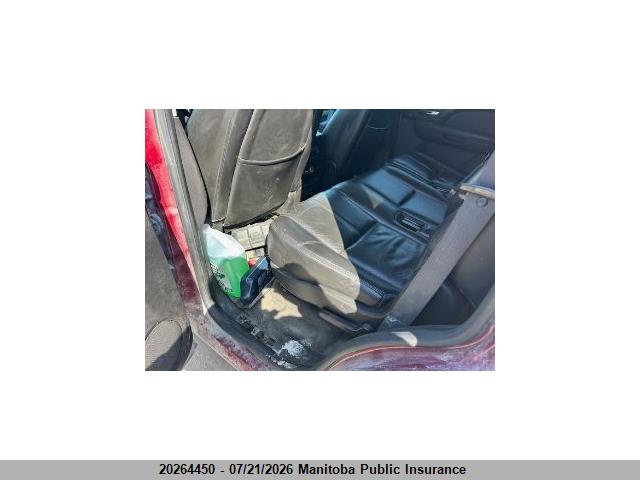 Aukcja sprzedaży 2007 Gmc Yukon, vin: 1GKFK13047J109138, numer aukcji: 20264450