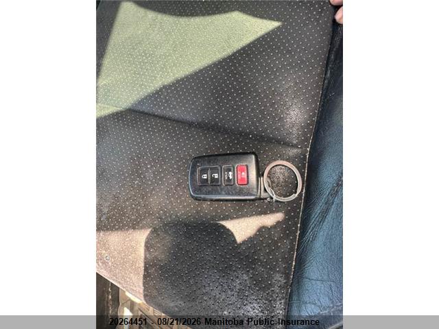 2012 Toyota Camry Se მანქანა იყიდება აუქციონზე, vin: 4T1BF1FK3CU107140, აუქციონის ნომერი: 20264451
