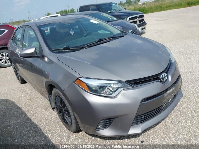 2015 2T1BURHE7FC231378 main image
