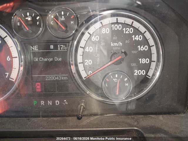 Продажа на аукционе авто 2012 Dodge Ram 1500 Slt Quad Cab, vin: 1C6RD7GT9CS152119, номер лота: 20264473