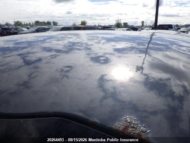 KIA Optima Lx 2014 KNAGM4A79E5485350 Image 9