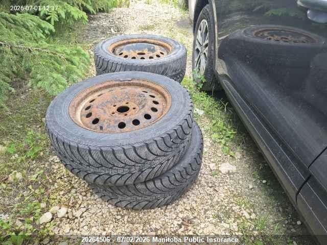 Ford ESCAPE SEL 2021 1FMCU9H66MUA43167 Image 11