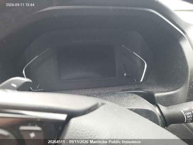 5FNRL6H67NB503933 Honda Odyssey Ex-l Ex-l