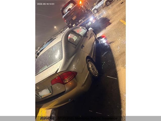 20264568 :رقم المزاد ، 2HGFA16448H118570 vin ، 2008 Honda Civic Dx-g مزاد بيع