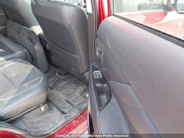Aukcja sprzedaży 2018 Mitsubishi Outlander Gt Hybrid, vin: JA4J24A52JZ621392, numer aukcji: 20264578