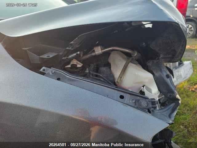 2009 Toyota Matrix მანქანა იყიდება აუქციონზე, vin: 2T1KU40E49C178254, აუქციონის ნომერი: 20264581