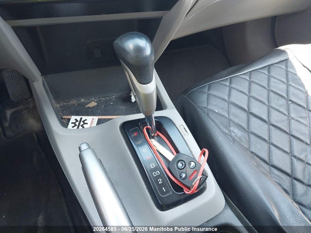 Aukcja sprzedaży 2012 Honda Civic Lx, vin: 2HGFB2F45CH047360, numer aukcji: 20264585