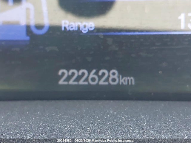 Aukcja sprzedaży 2012 Honda Civic Lx, vin: 2HGFB2F45CH047360, numer aukcji: 20264585
