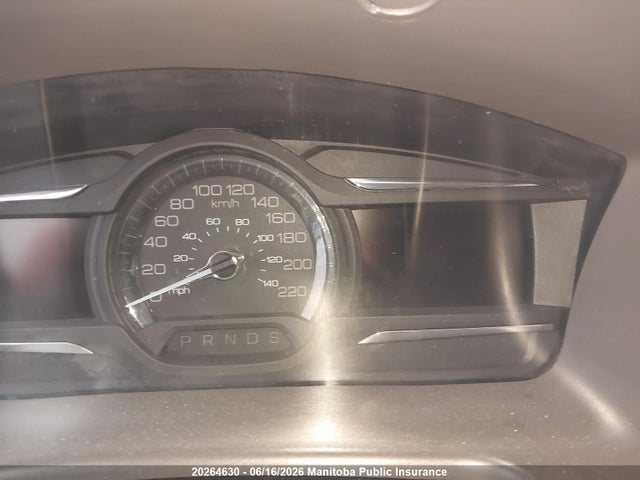 Ford Flex Limited 2018 2FMHK6D8XJBA00194 Image 15