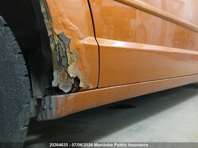 Продаж на аукціоні авто 2011 Dodge Grand Caravan Sxt, vin: 2D4RN4DGXBR740495, номер лоту: 20264635