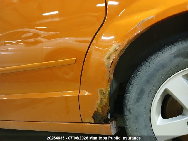 Продаж на аукціоні авто 2011 Dodge Grand Caravan Sxt, vin: 2D4RN4DGXBR740495, номер лоту: 20264635